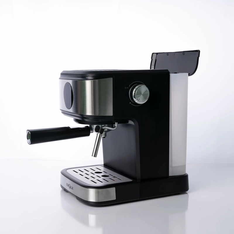 اسپرسو ساز یورولوکس مدل EU-CM4248 - تصویر 2