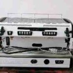 _تجهیزات_کافیشاپ _تهران _چهارمحال_بختیاری _شیراز _شهرکرد _بن_ارومیه _آذربایجان _لاسپازی(