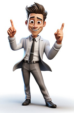 مهندس امانی